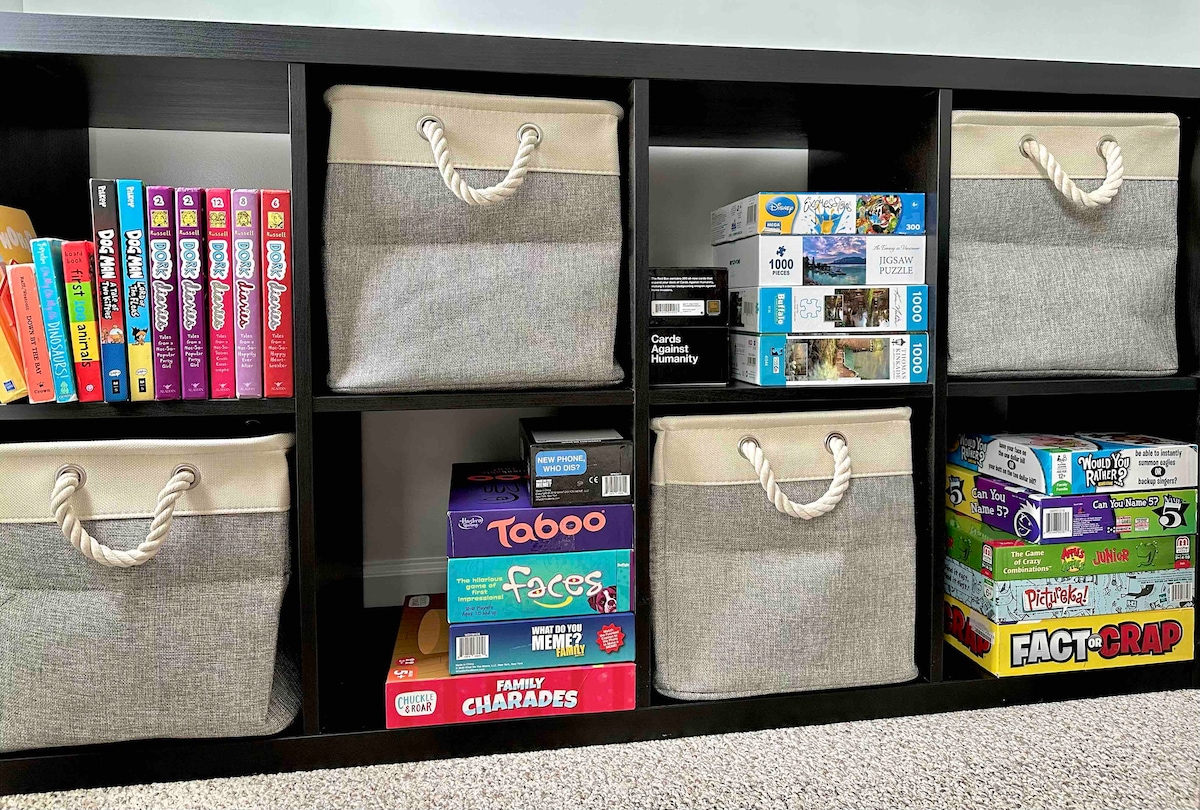 kamp-koral-walk-to-umstead-5-miles-to-airport/