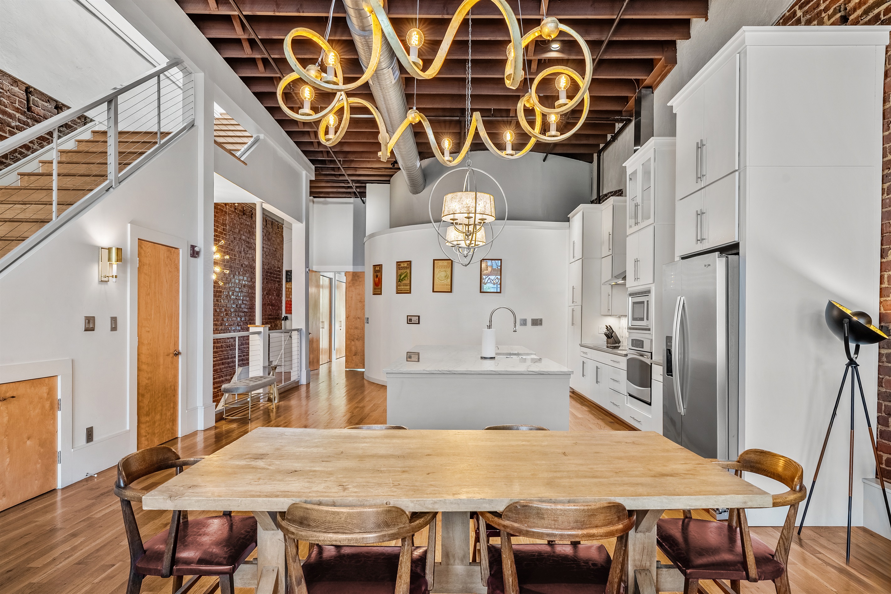 lux-100-block-penthouse/