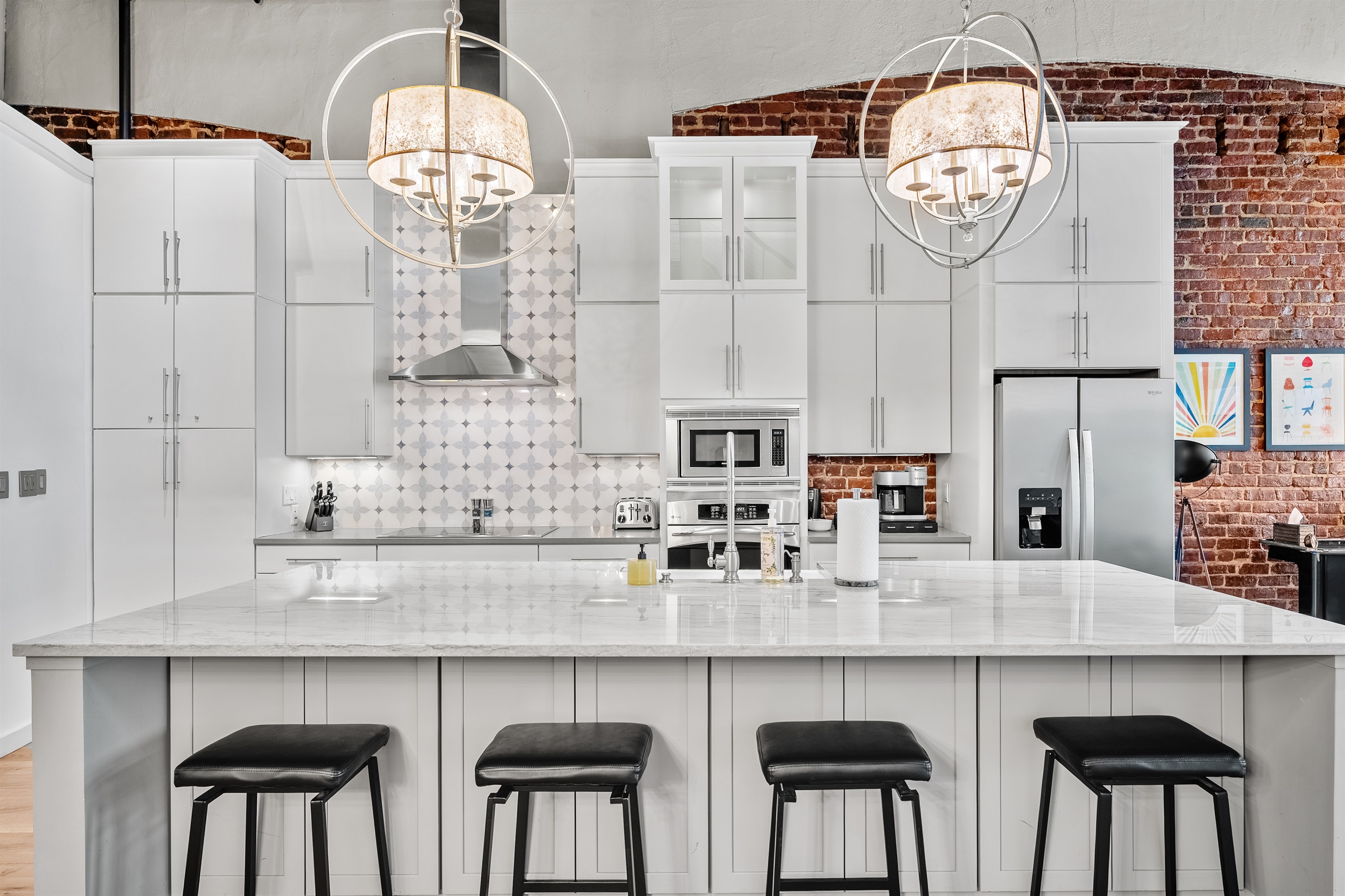 lux-100-block-penthouse/