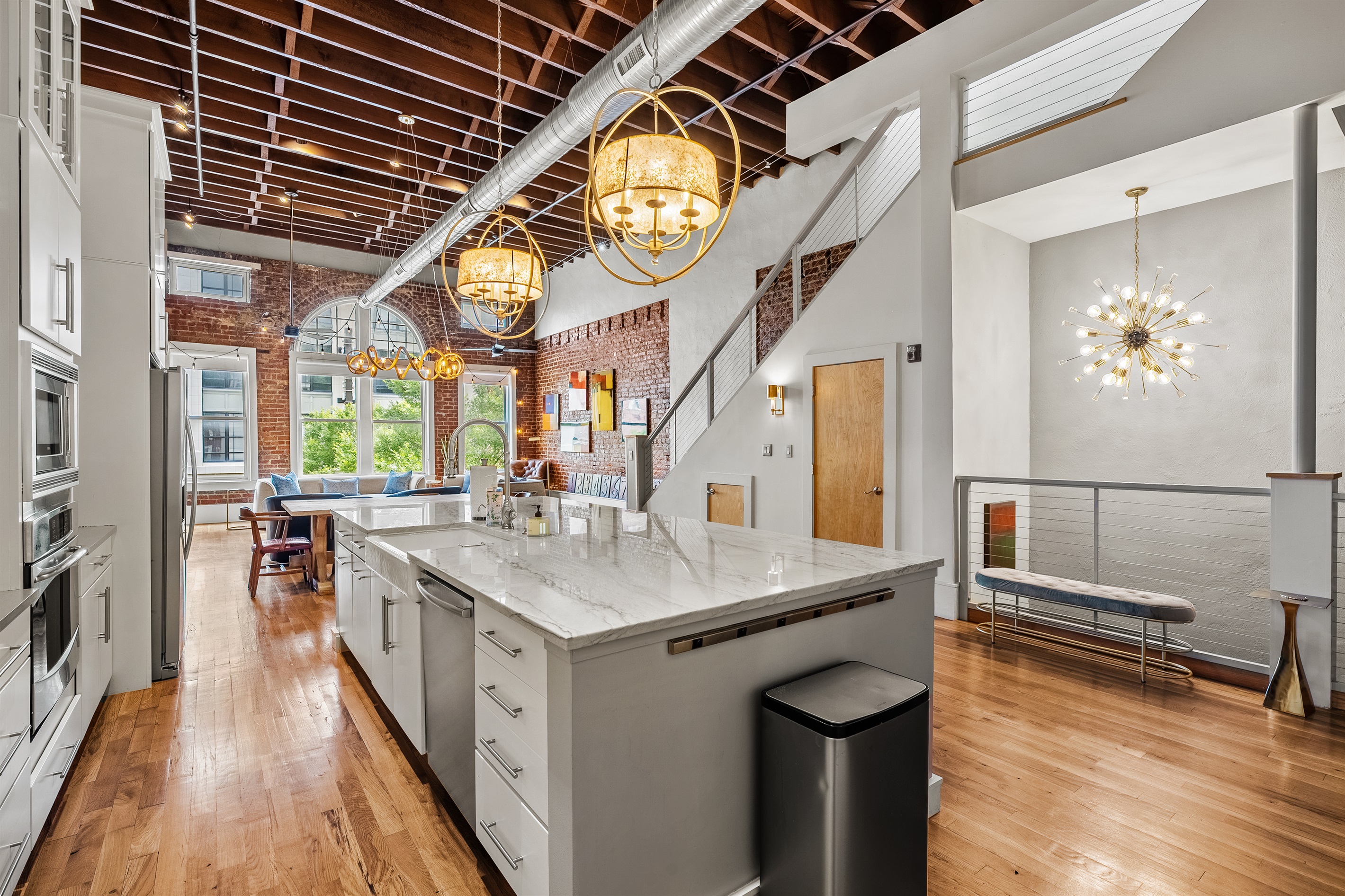 lux-100-block-penthouse/