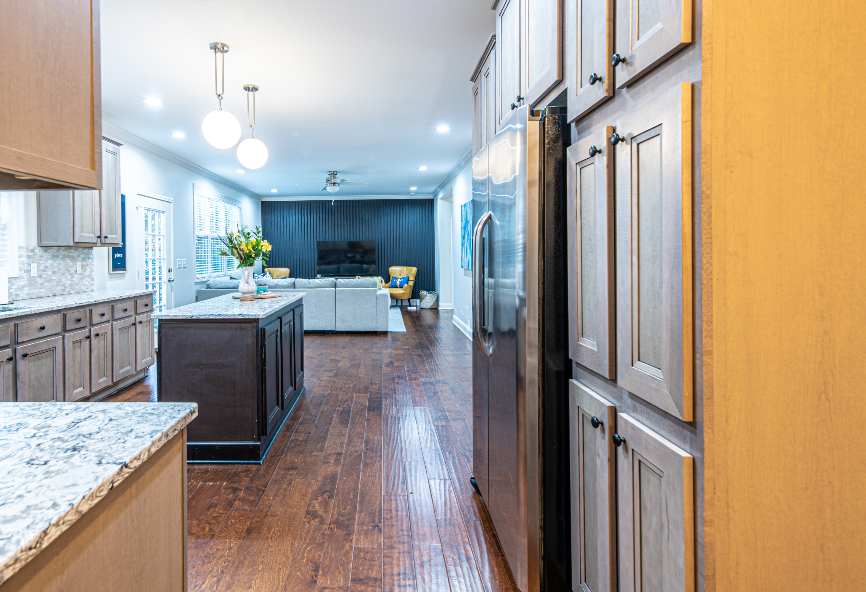 hot-tub-time-machine/