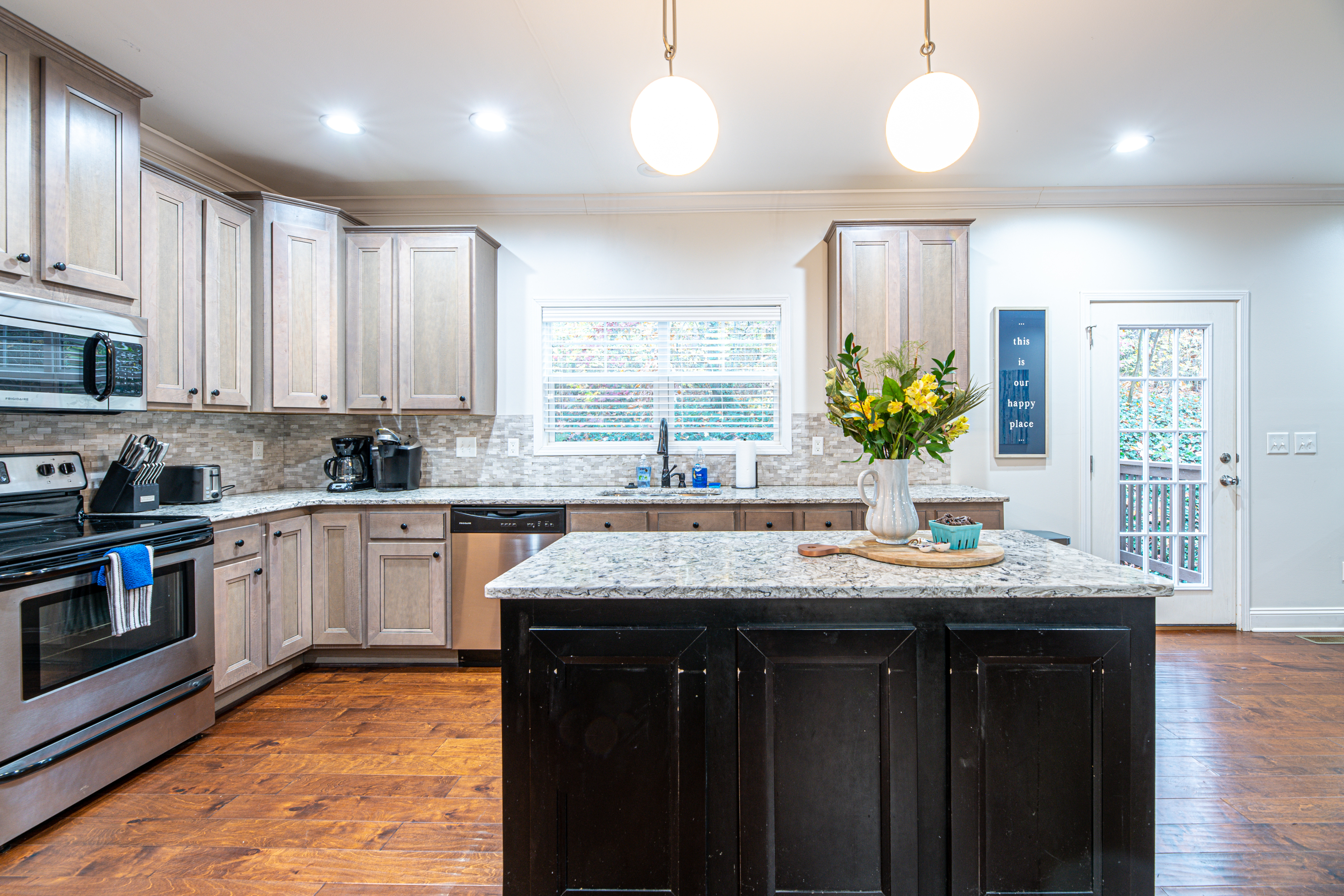 hot-tub-time-machine/