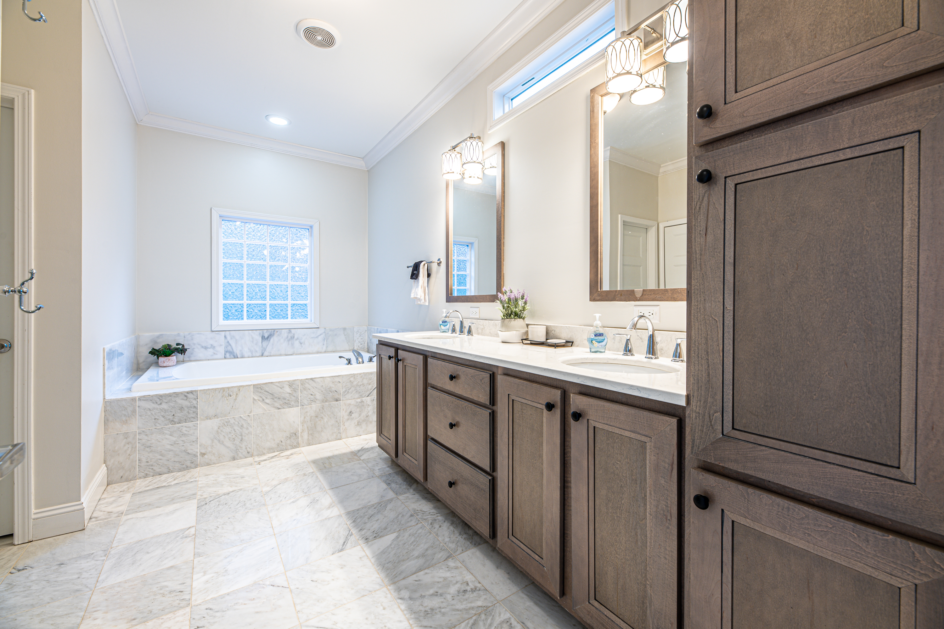 hot-tub-time-machine/