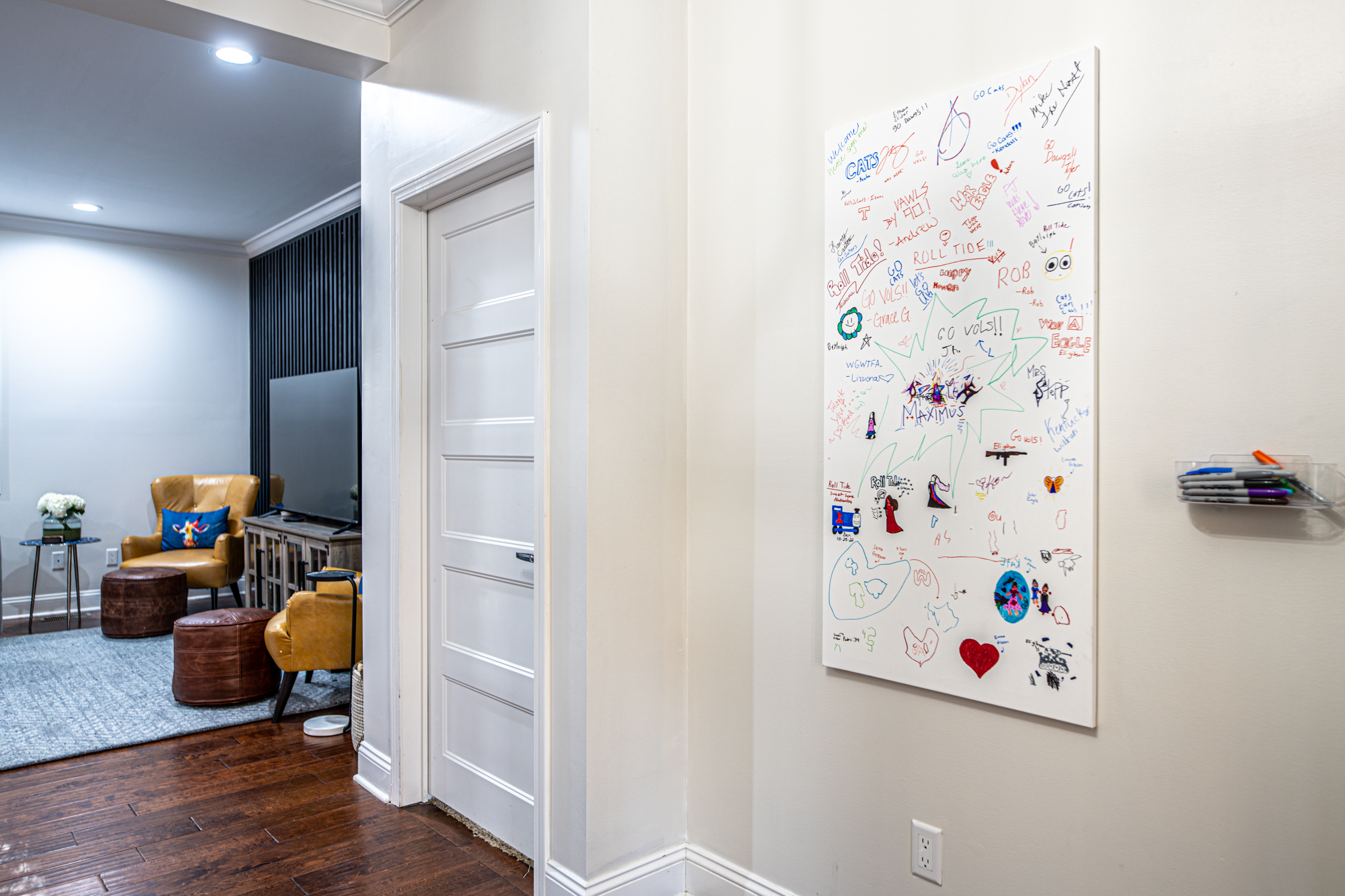 hot-tub-time-machine/