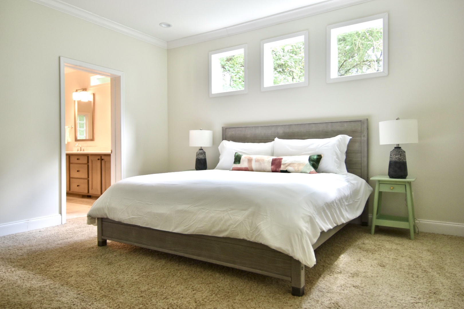 hot-tub-time-machine/