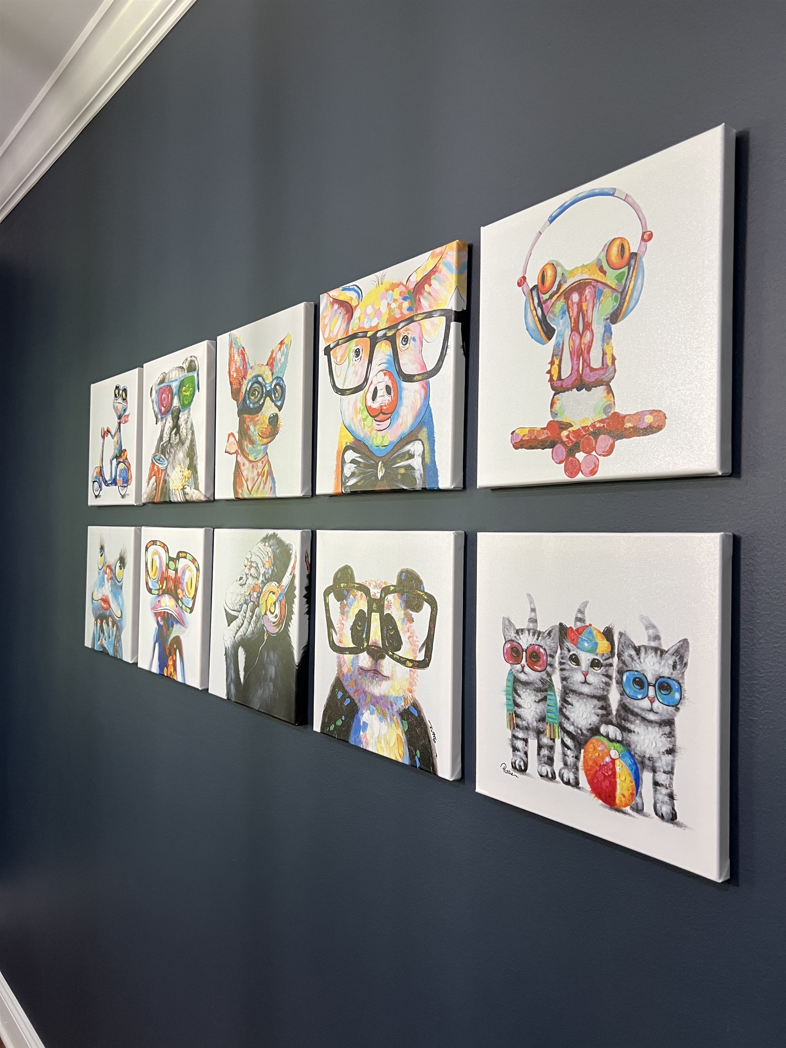 hot-tub-time-machine/