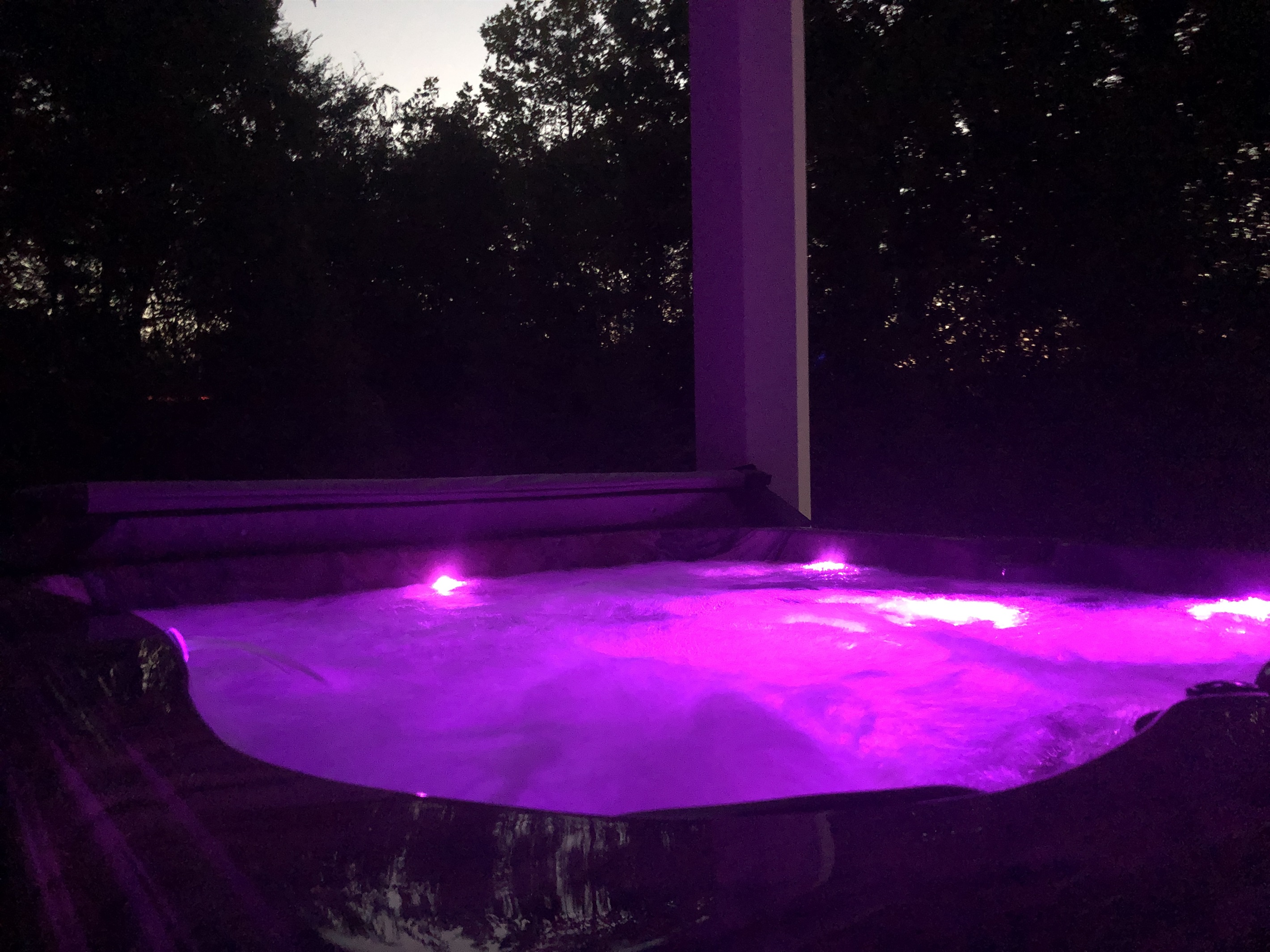 hot-tub-time-machine/