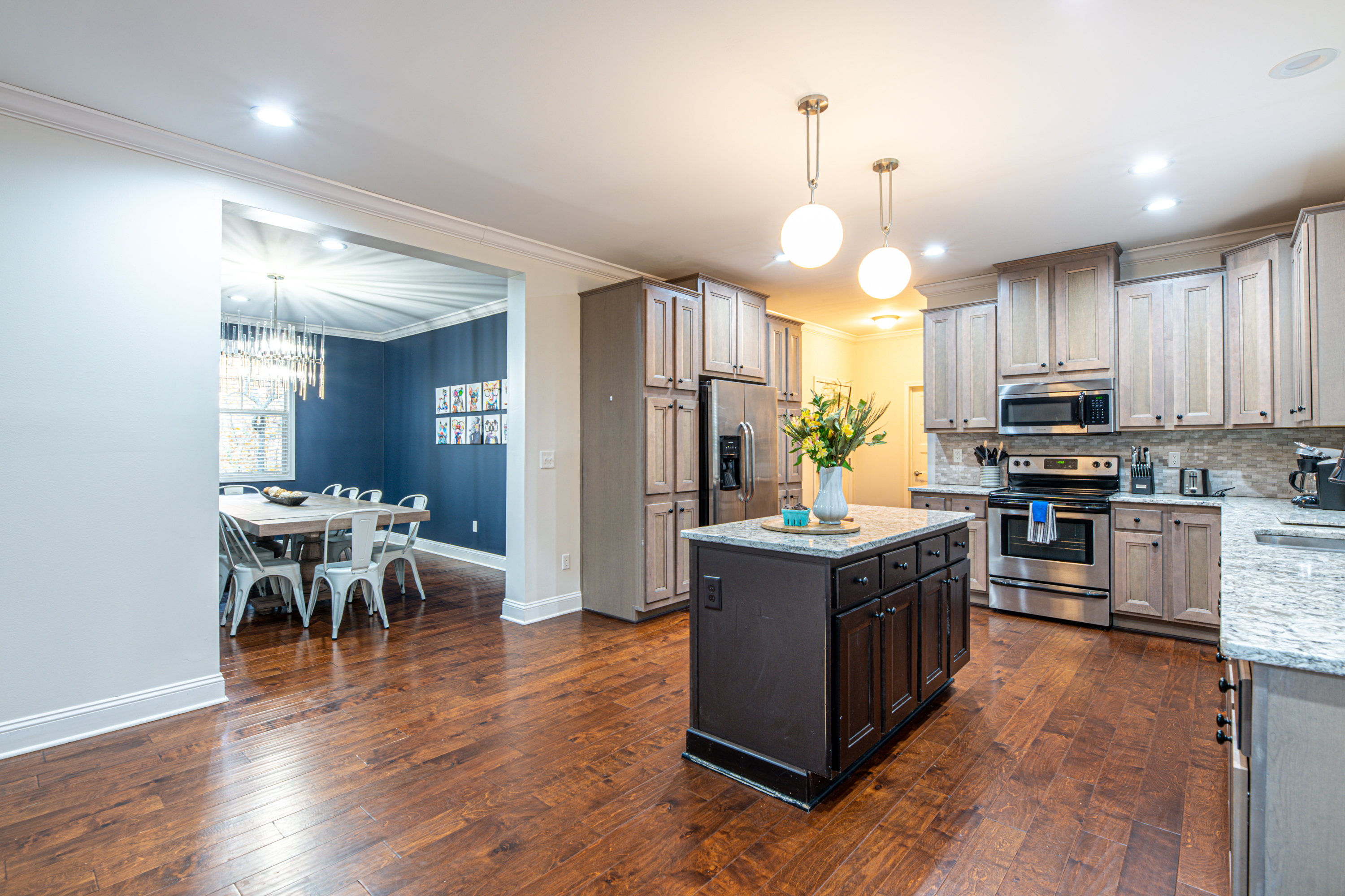 hot-tub-time-machine/