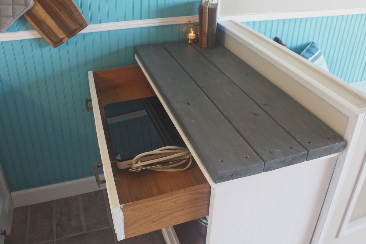 Oceanfront Pool Elevator Boardwalk - Carolina Beach Oceanfront Pool Elevator Boardwalk - Carolina Beach