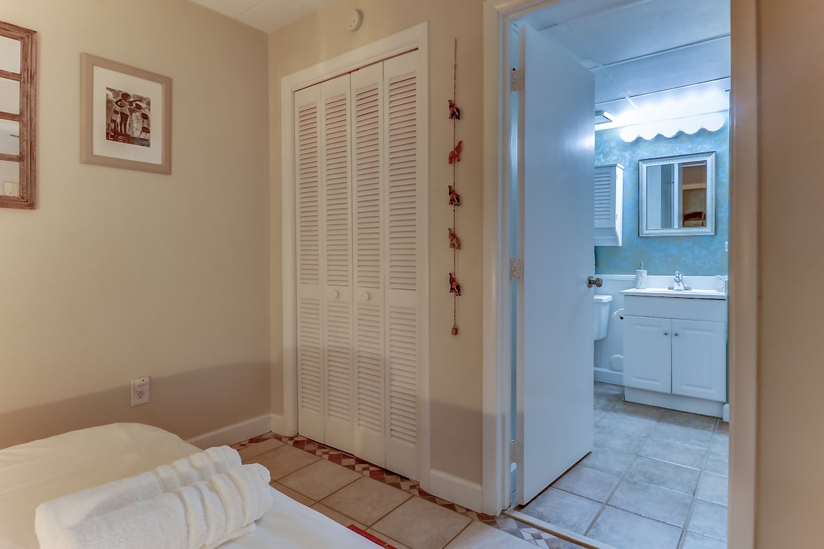 Oceanfront ★ Pool ★ Elevator ★ Boardwalk