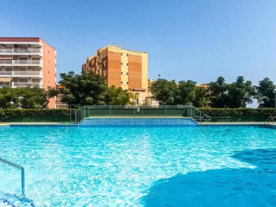 Promar - La Pineda