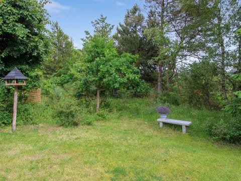 Place