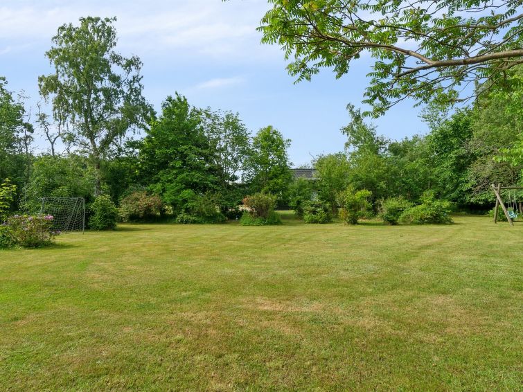 rahilka-700m-from-the-sea/