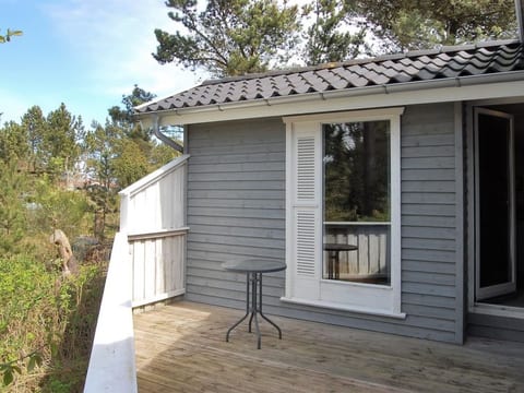 "Alfride" - 350m from the sea