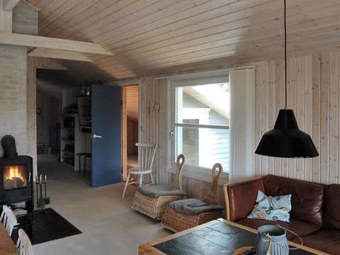 "Alfride" - 350m from the sea