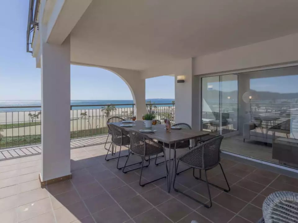 Bahia - Empuriabrava