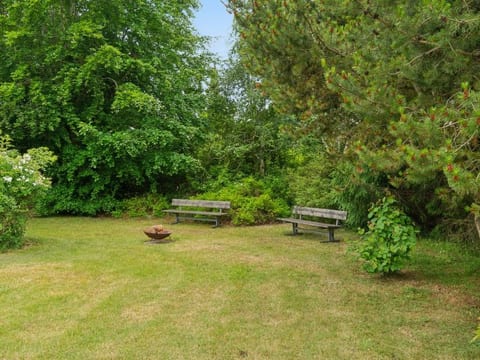 Place