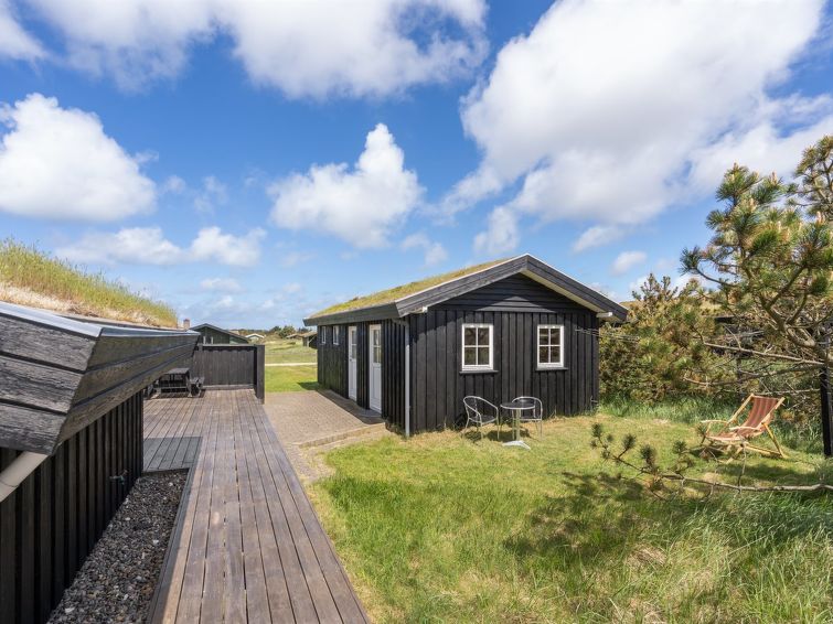 driss-500m-from-the-sea/