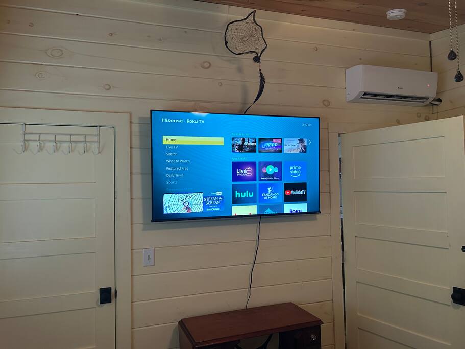 creekfront-relaxation-*-amazing-porch-*-hot-tub/