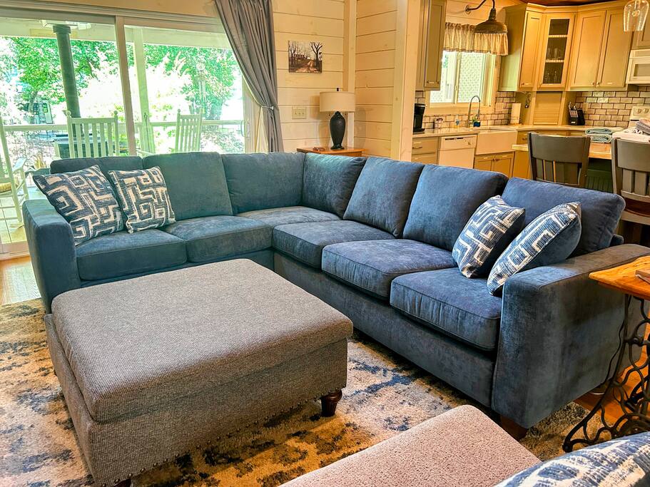 creekfront-relaxation-*-amazing-porch-*-hot-tub/