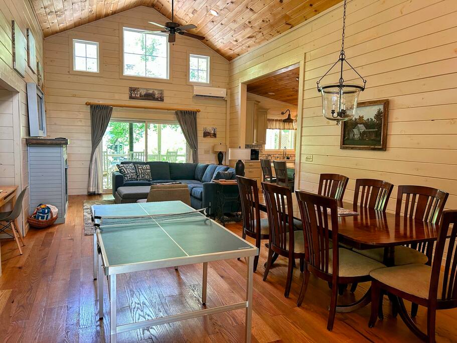 creekfront-relaxation-*-amazing-porch-*-hot-tub/