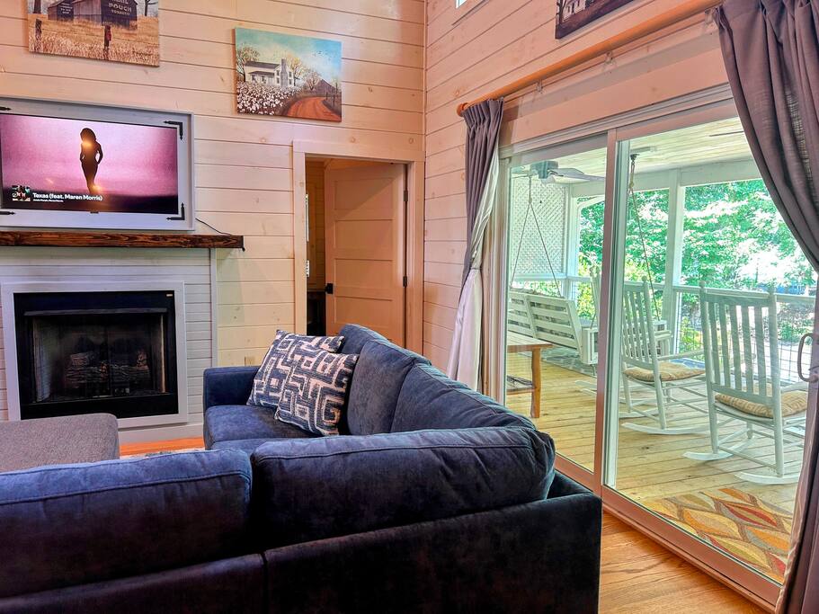 creekfront-relaxation-*-amazing-porch-*-hot-tub/