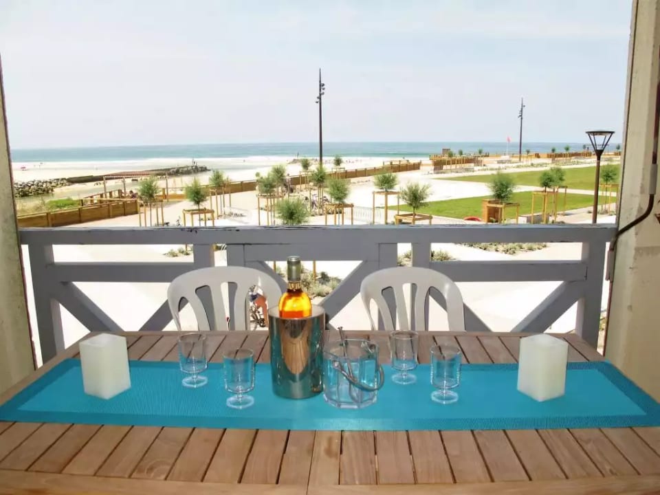 Grand Pavois - Mimizan