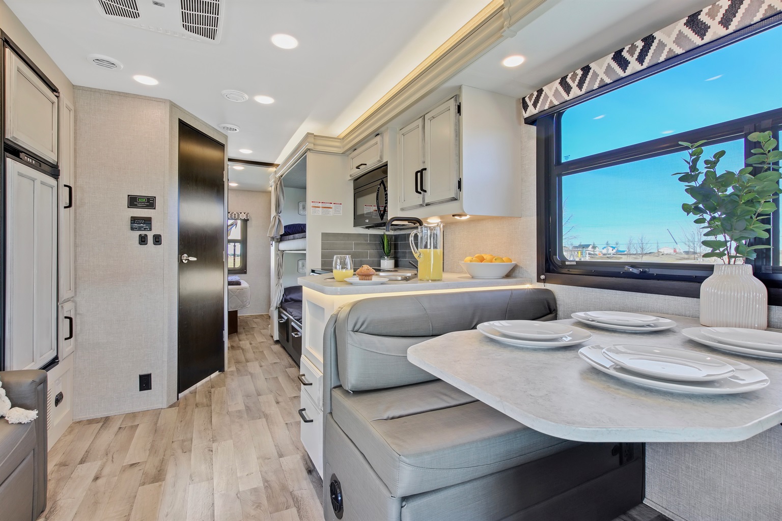 2022-luxury-jayco-redhawk-with-solar-and-bunk-beds-cy/