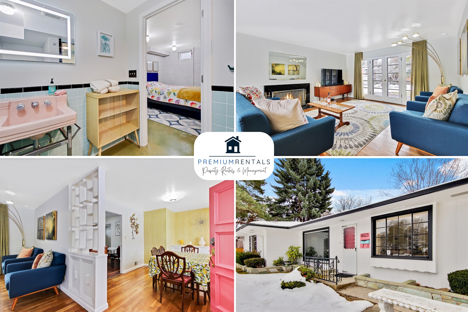 feeling-groovy-vintage-1960's-home-in-boise-bench-3-bed3-bath/