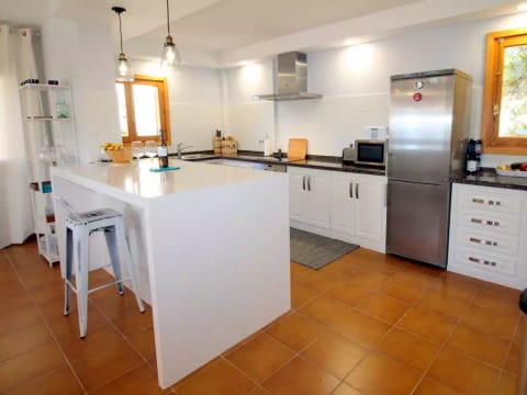 Casa Taty