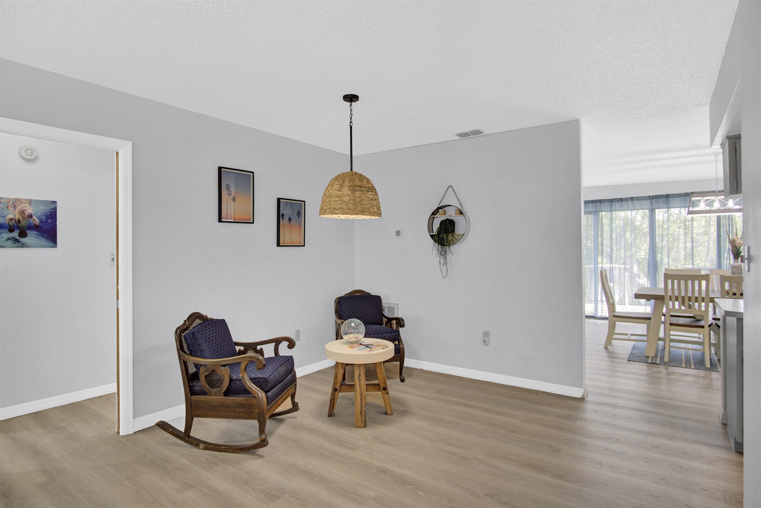 kings-bay-inlet-front-house-with-5-bedrooms-and-3-bathrooms/