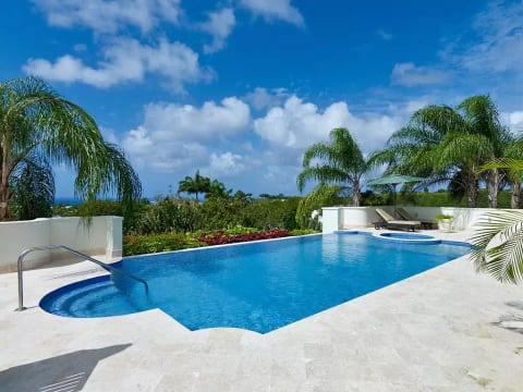 Ragamuffins - Royal Westmoreland 