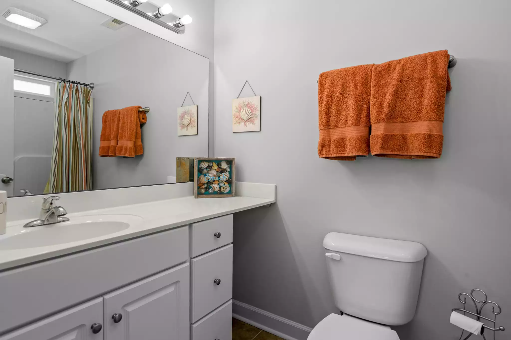 OCEANVIEW/3 MIN WALK TO BEACH, LINENS, KID READY - Sunset Beach