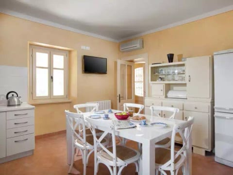 Villa Palachina Antishova