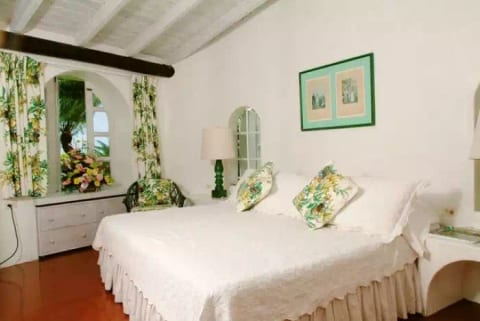 High Constantia - St. Peter