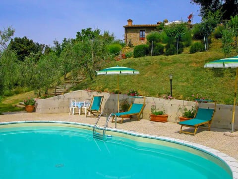Cieloterra e Veranda