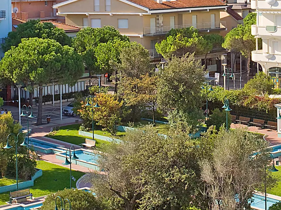 Bellavista - Cattolica