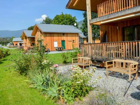 Premium mit 5 SZ,Sauna o IR-Sauna+SP