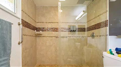 Gulf Gate Paradise near Siesta Key beaches