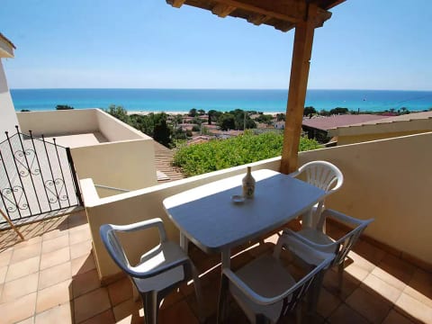 Belvedere Quadri
