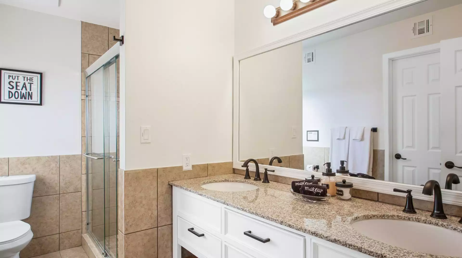 Scottsdale Endless Summer - Scottsdale