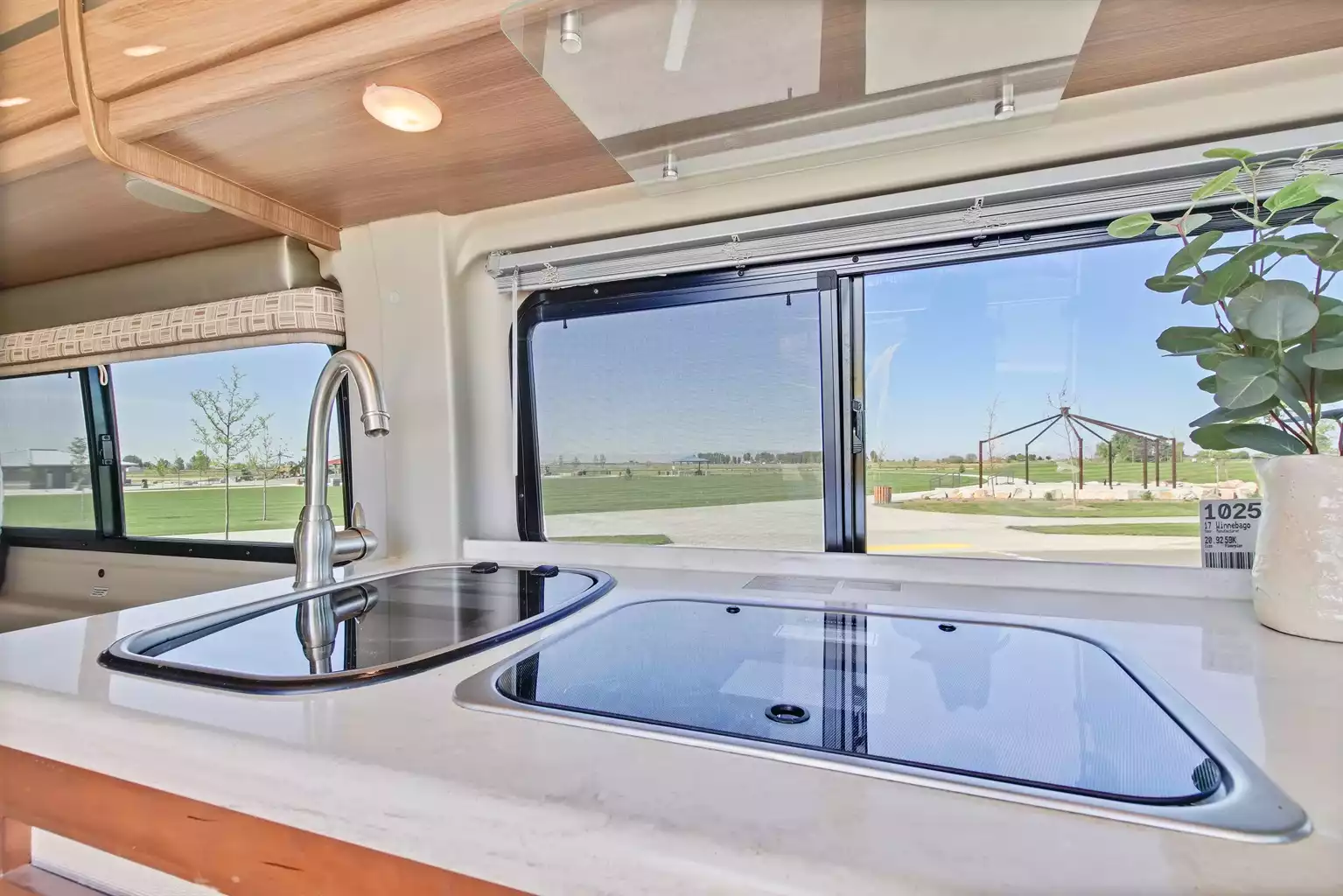 winnebago-travato-59k-class-b-rv/