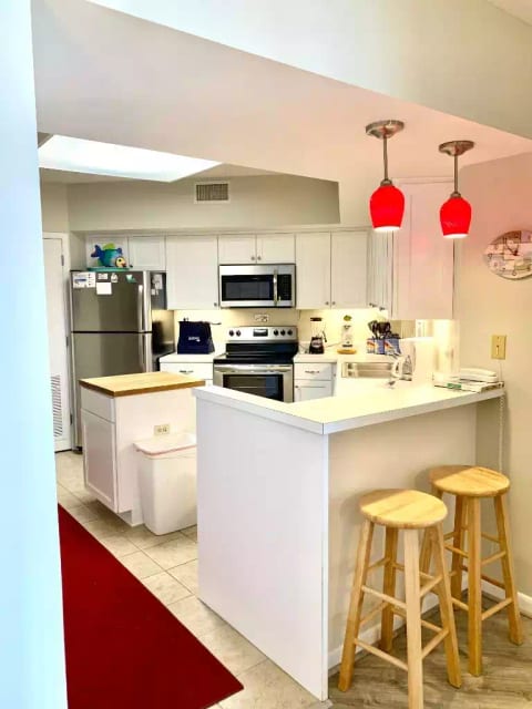 Windward Pointe 1104