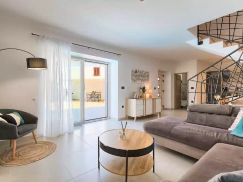 Villa Karmen