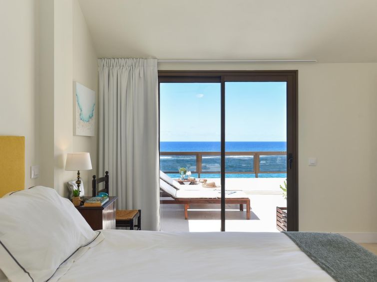 la-terraza-de-sofia-canteras/