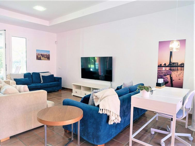 el-flamboyan-maspalomas-golf/