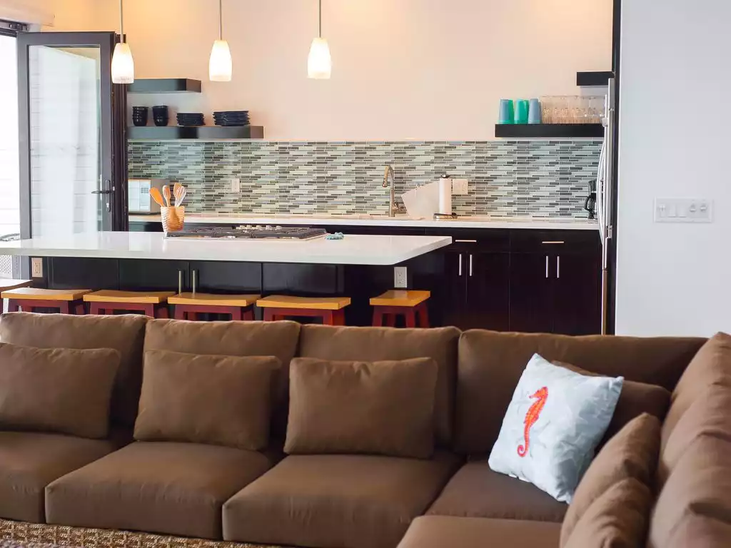 Vivaro Roatan Three King Bedrooms - Roatán