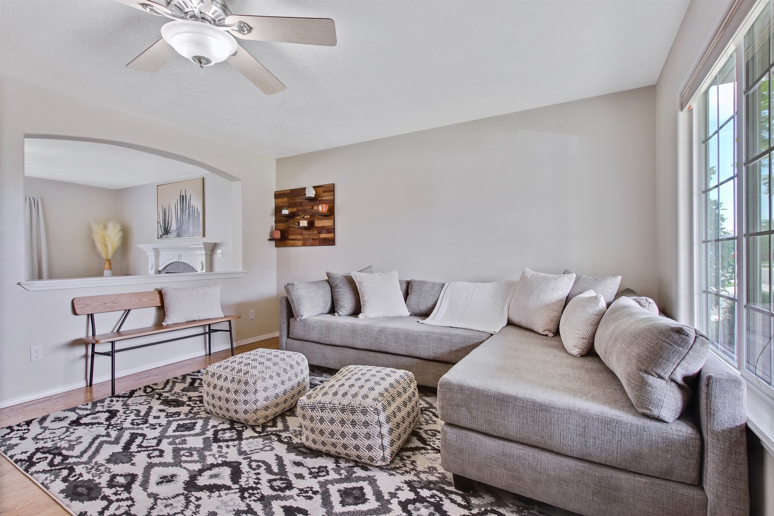 beautiful-meridian-4-bedroom-private-home/