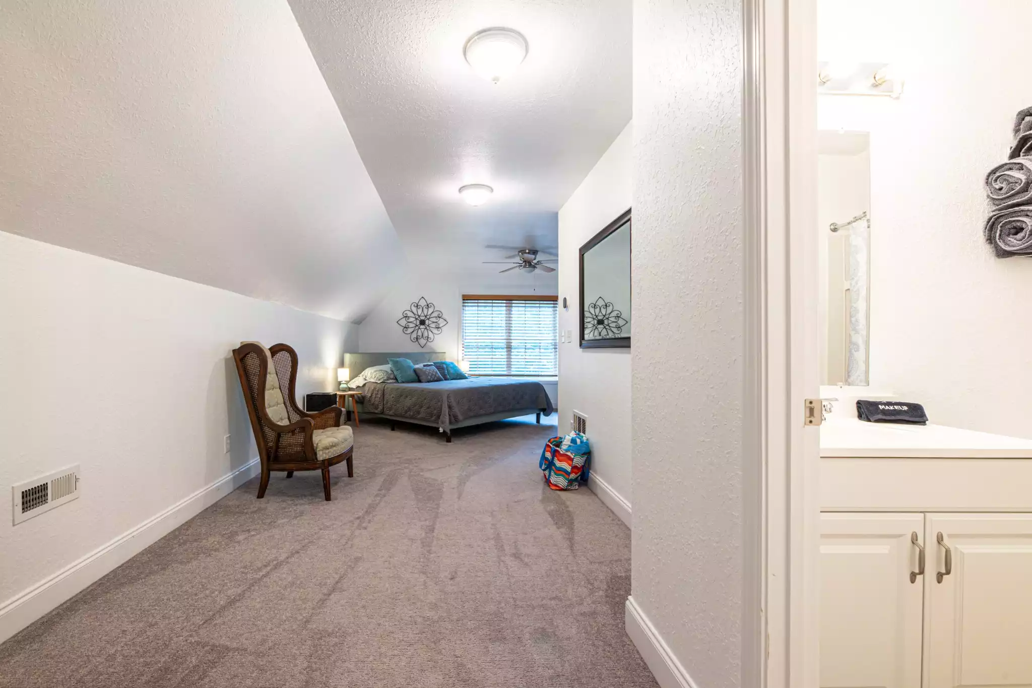 Tellico Lodge Stay*Relax*Unwind*Enjoy!  - Loudon