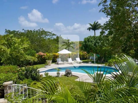 Bella Casa - Sunset Ridge